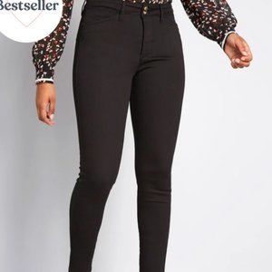 Modcloth The Richmond Chino Pants